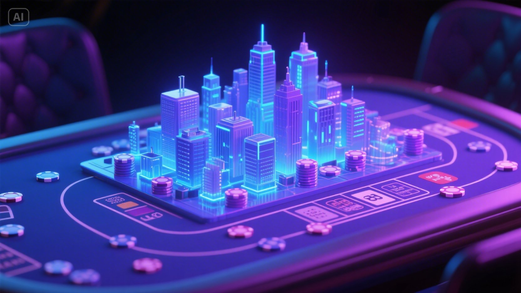 golden spin apkDeposit in PKR and receive 200% instantly credited! Pakistani users can enjoy live casino fun, secure JazzCash banking, and quick PKR payouts.