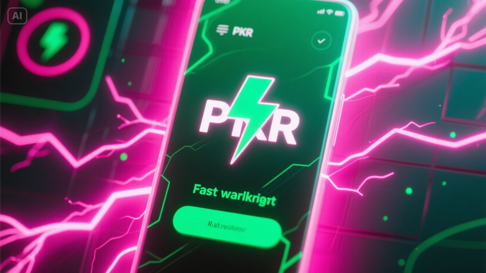 Registration at golden spin apk Casino