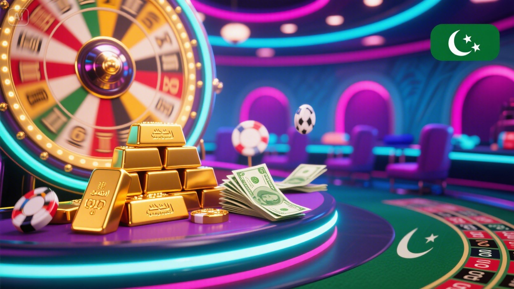 Registration at golden spin apk Casino