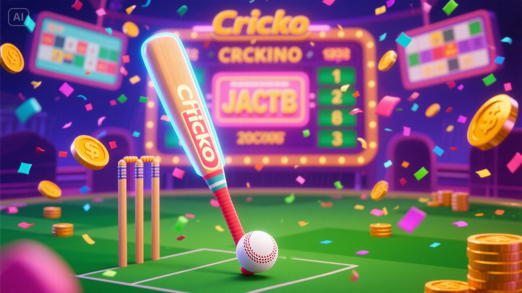 Registration at golden spin apk Casino