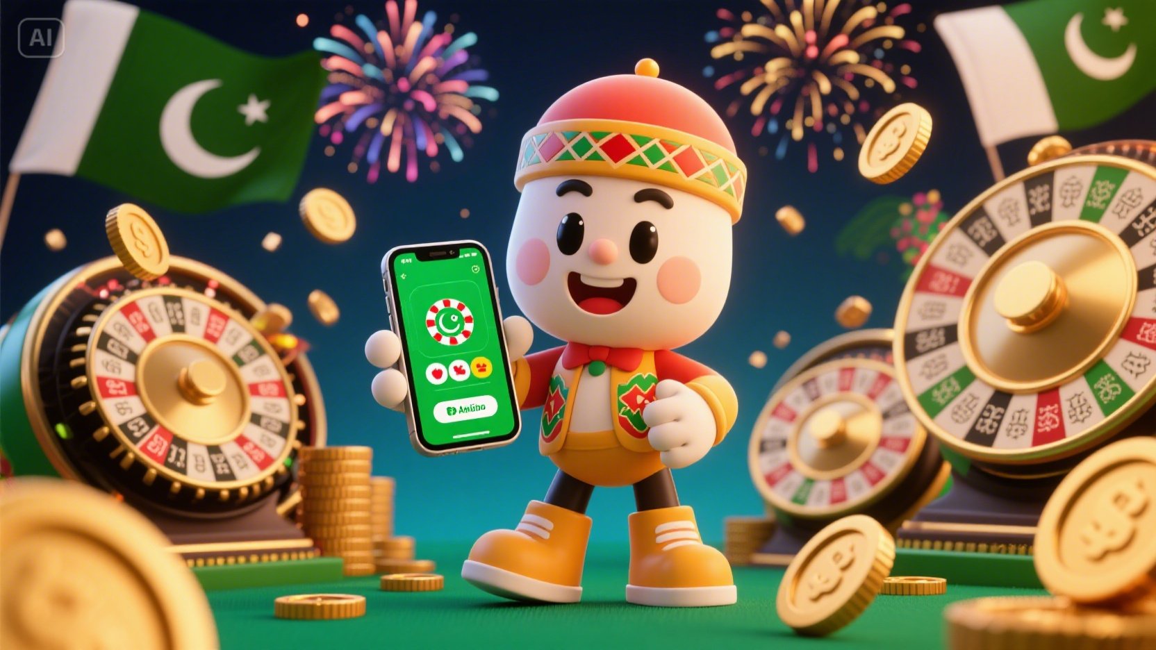Casino golden spin apk desktop and mobile interfaces