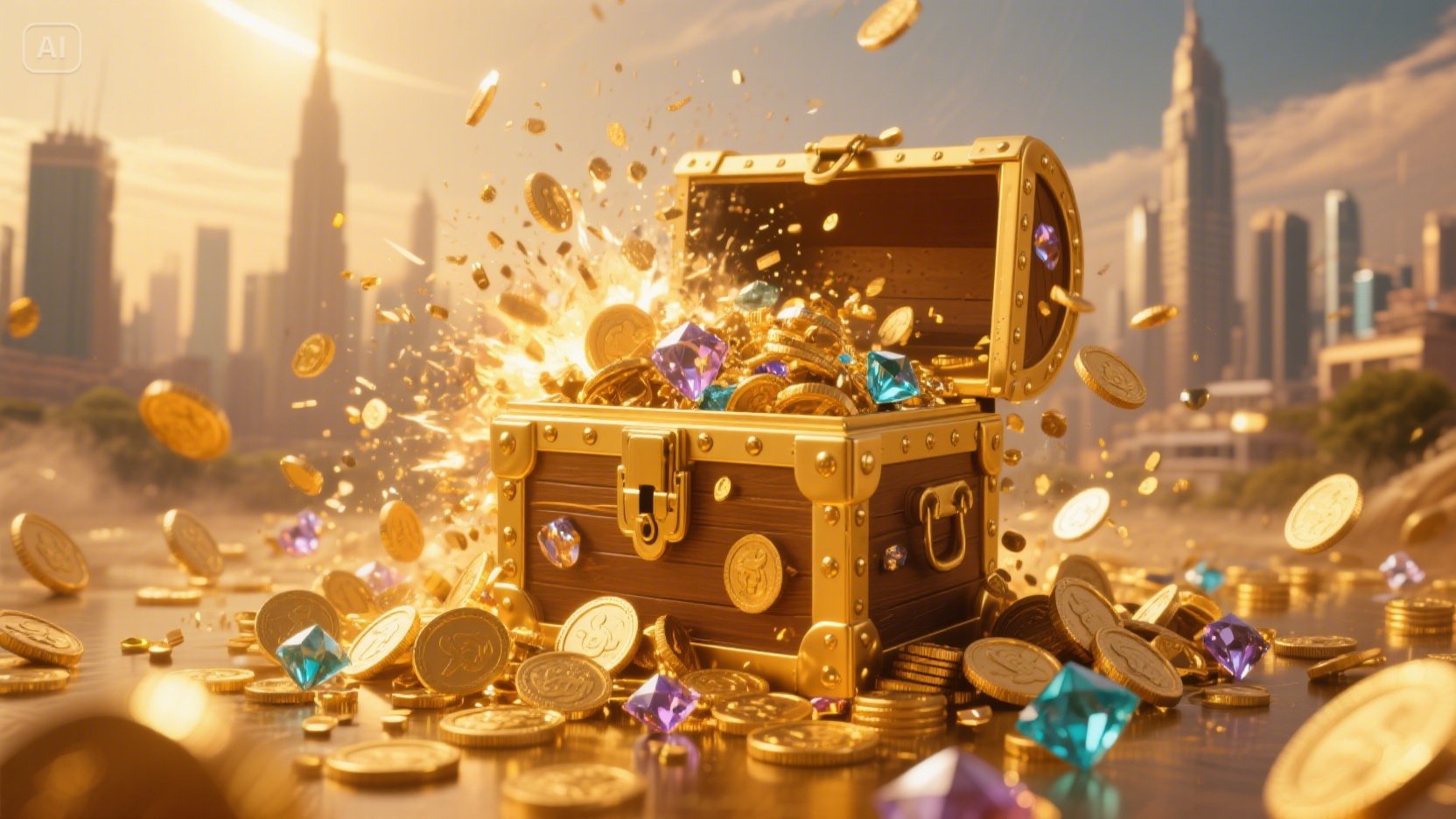 golden spin apkDeposit PKR today and receive 200% instantly credited! Pakistani gamers can enjoy nonstop entertainment, verified banking, and secure PKR rewards daily.