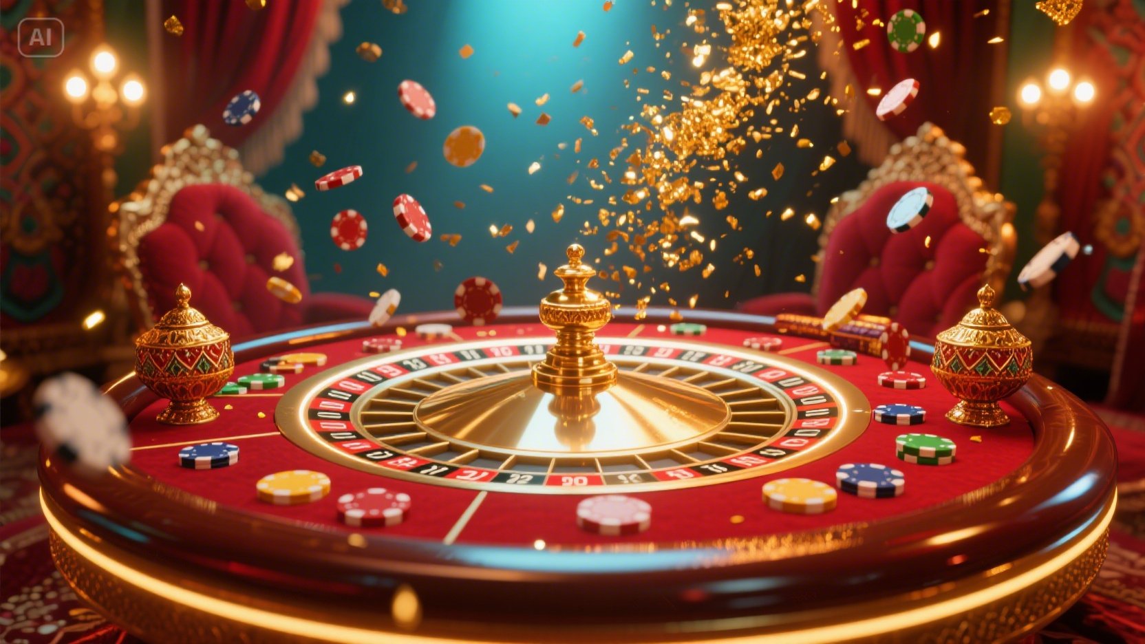 golden spin apkDeposit once and receive a 200% instant top-up! Pakistan’s users can play casino, slots, and crash games using secure PKR banking channels.