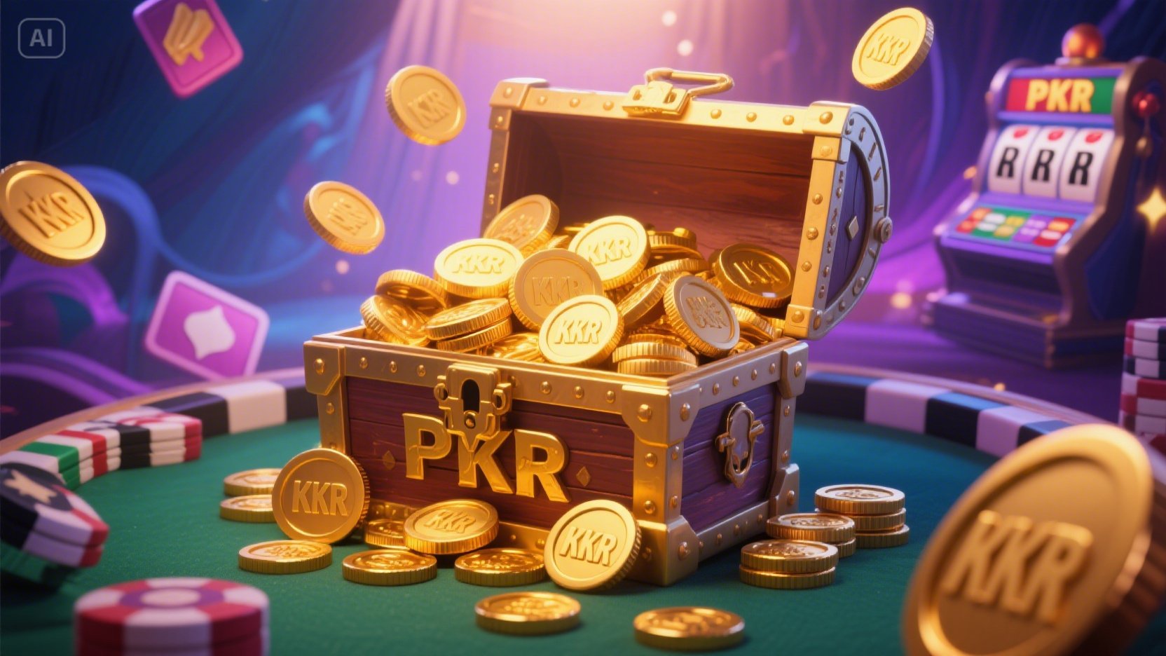 Casino golden spin apk desktop and mobile interfaces