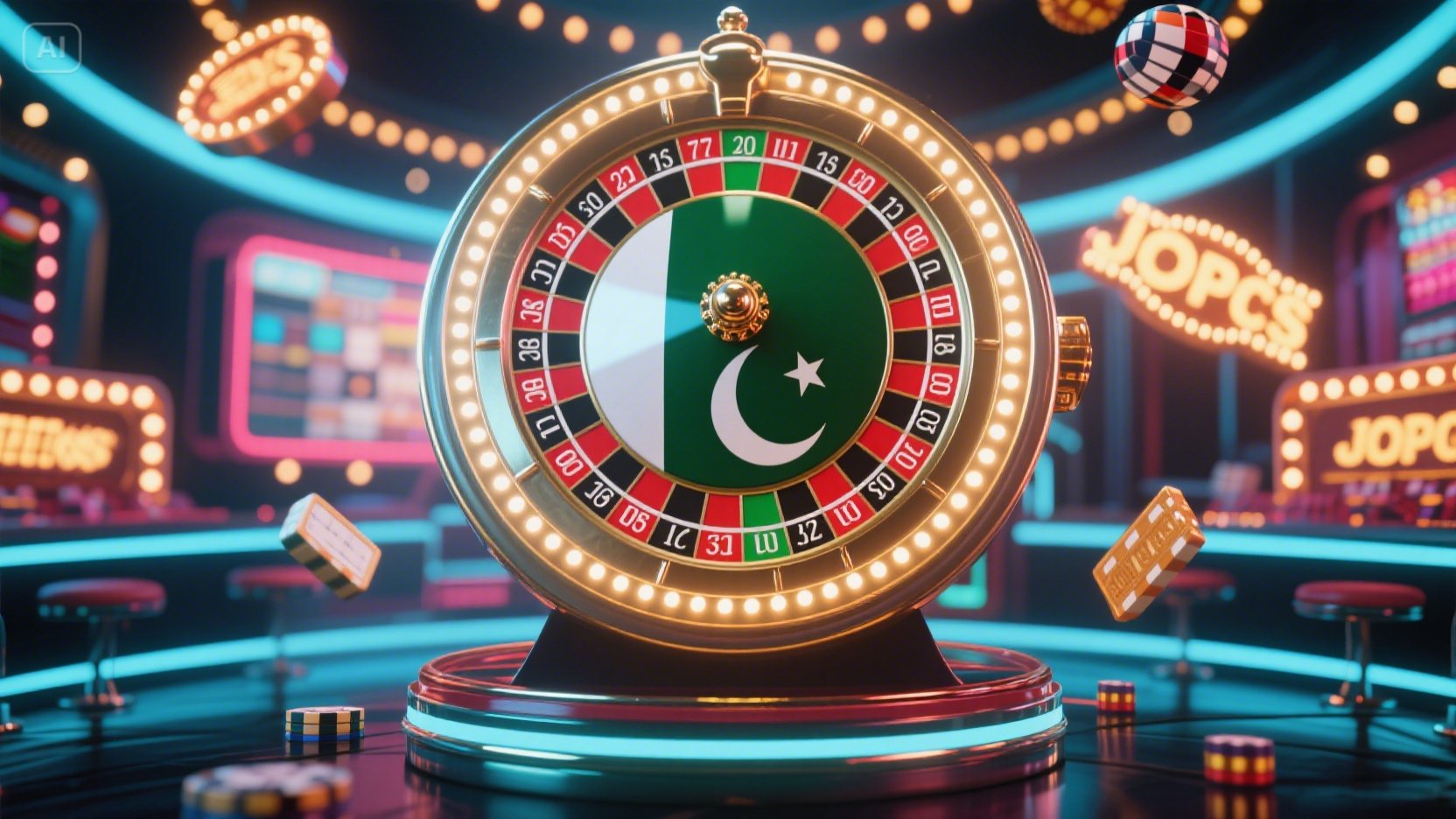 golden spin apkJoin Pakistan’s fastest-growing gaming platform and claim 200% instantly! Deposit once, play responsibly, and withdraw winnings in PKR safely anytime you wish.