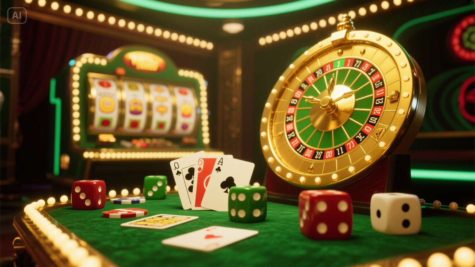 golden spin apkDeposit once and get 200% instantly! Pakistani players can experience premium casino gaming, mobile support, and guaranteed PKR payouts.