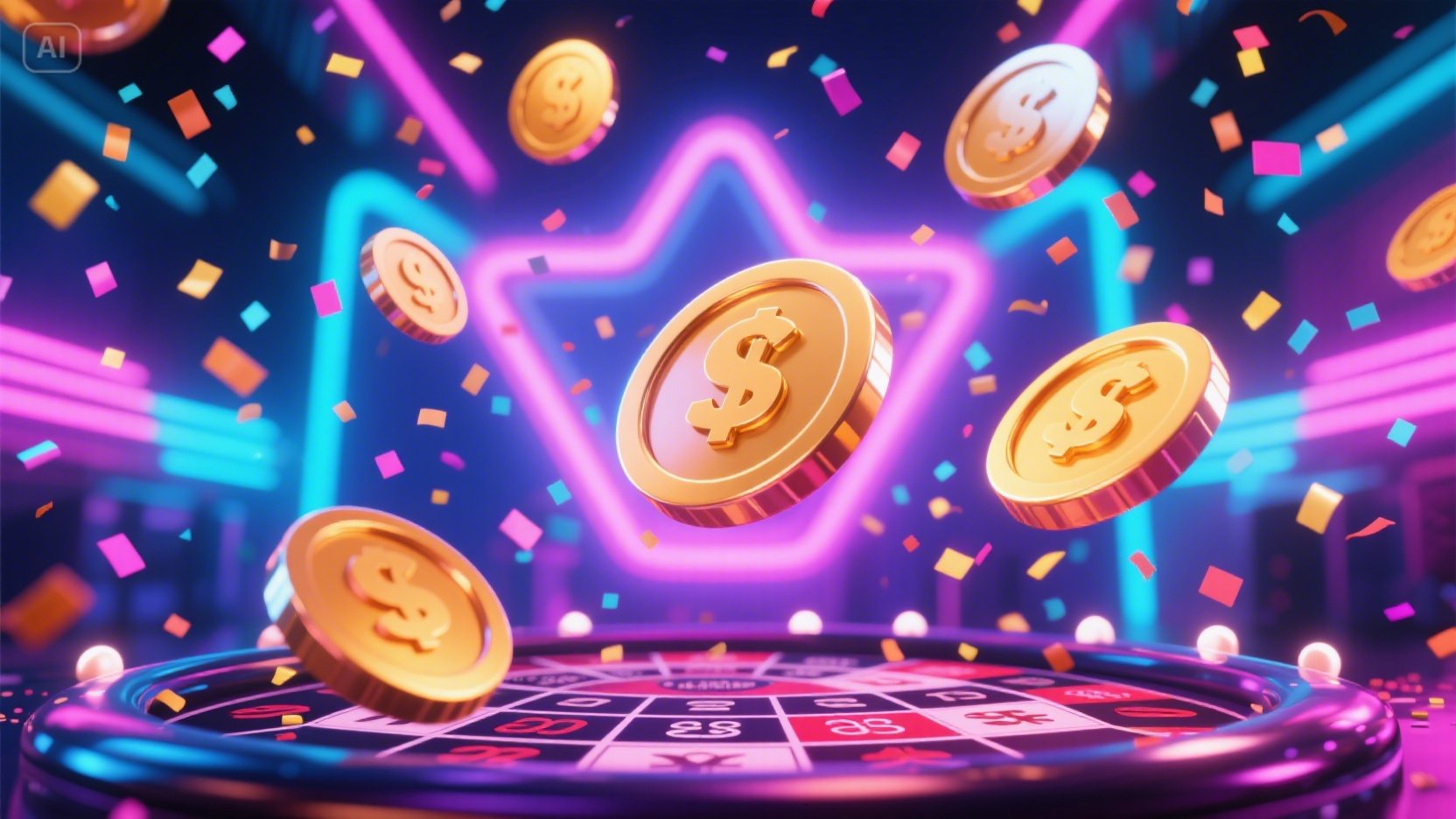 Registration at golden spin apk Casino