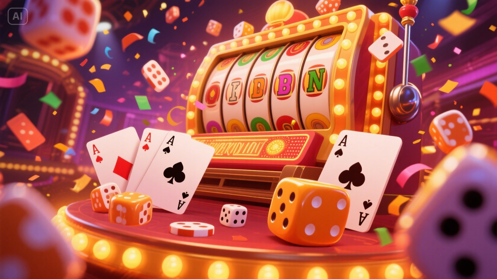Registration at golden spin apk Casino