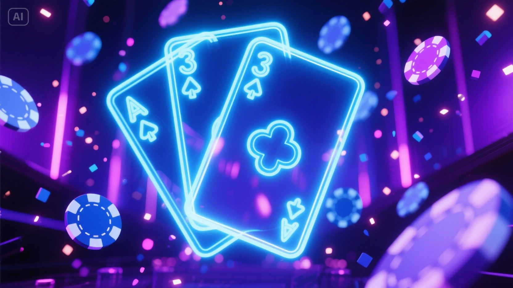 Casino golden spin apk desktop and mobile interfaces