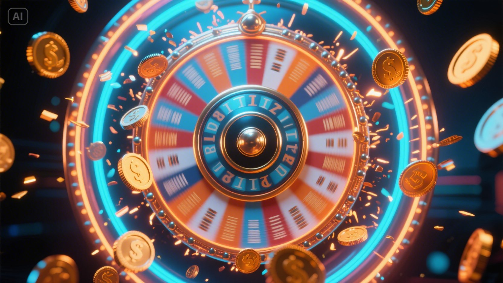 golden spin apkDeposit once and receive a 200% instant bonus on your balance! Pakistan’s players can experience nonstop casino fun, fair gameplay, and verified JazzCash withdrawals anytime they wish.