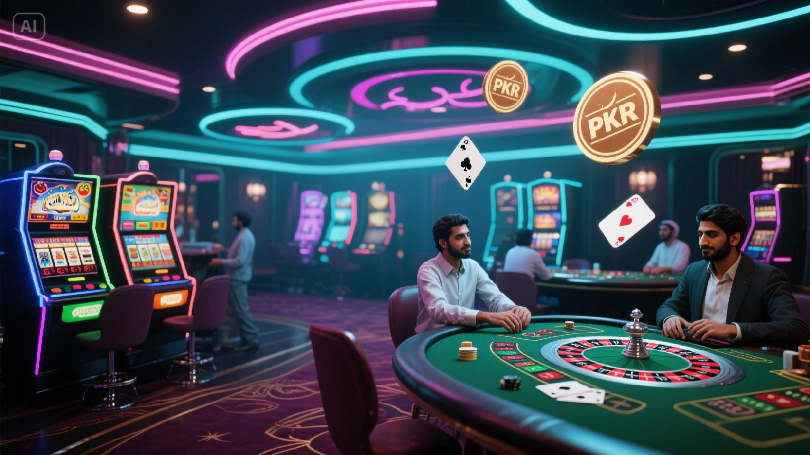 golden spin apkDeposit now and enjoy a 200% instant first deposit bonus! Pakistani players can recharge easily with JazzCash or Easypaisa, play casino or slots, and withdraw their PKR winnings instantly with complete trust and safety.