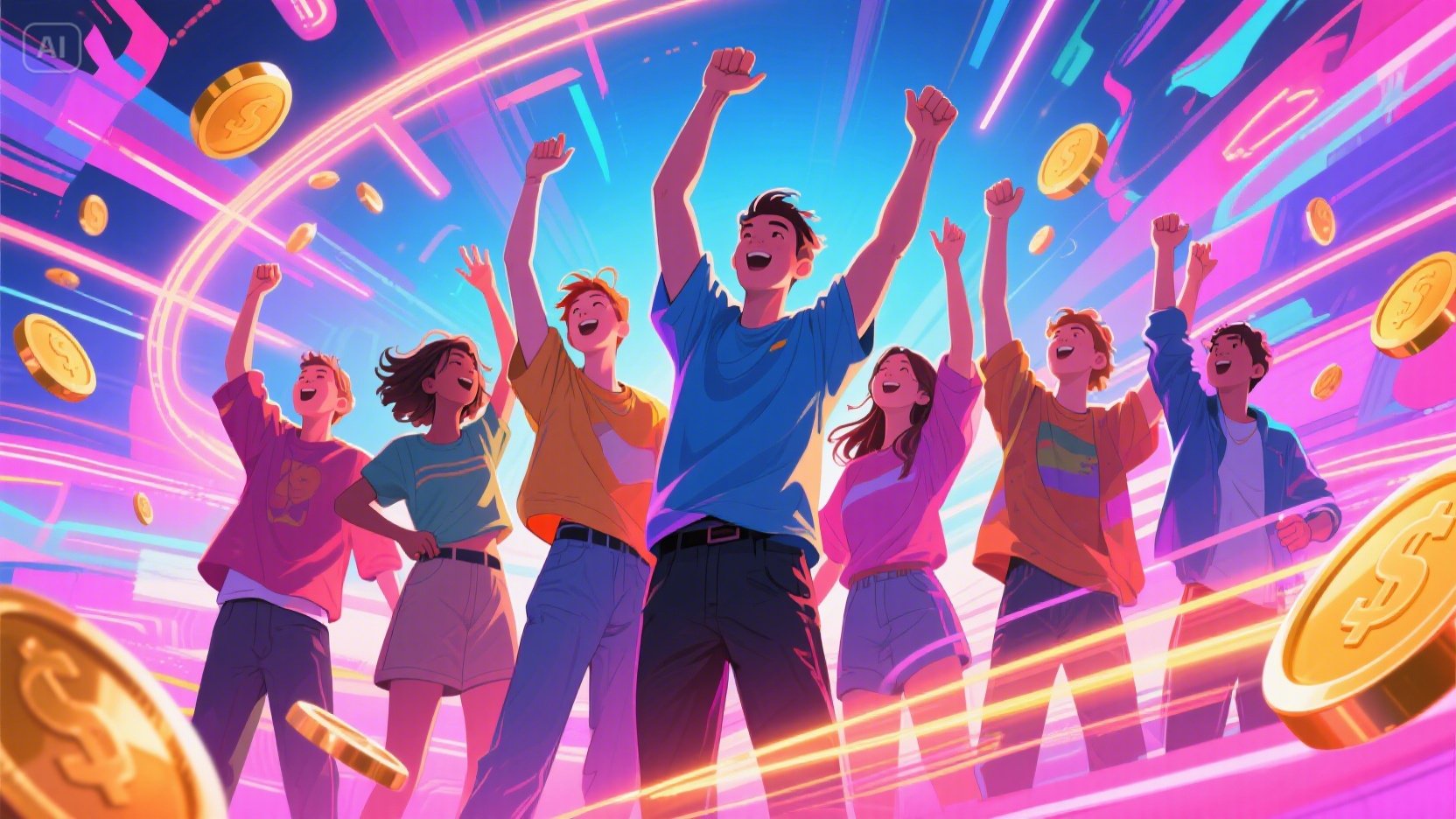 Registration at golden spin apk Casino