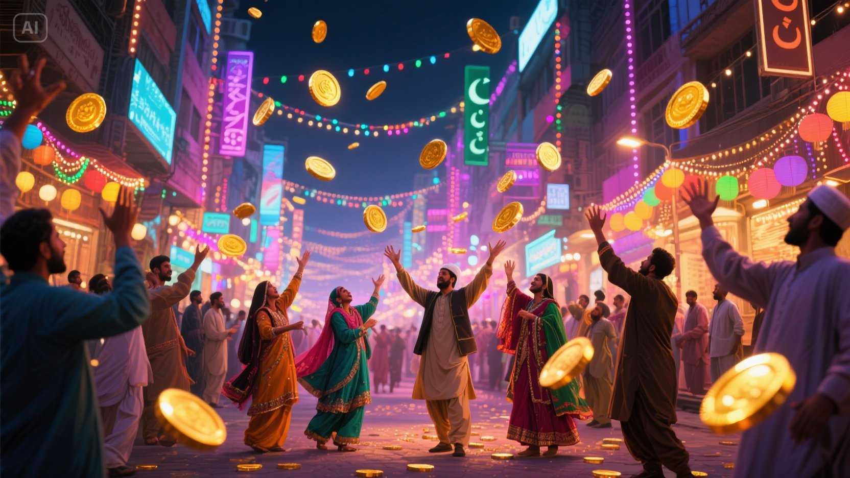 Registration at golden spin apk Casino