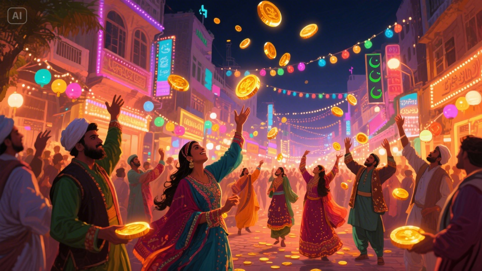 golden spin apkMake your first deposit and receive 200% instantly added! Pakistan’s users can play slots, live tables, and crash games with quick JazzCash payouts.