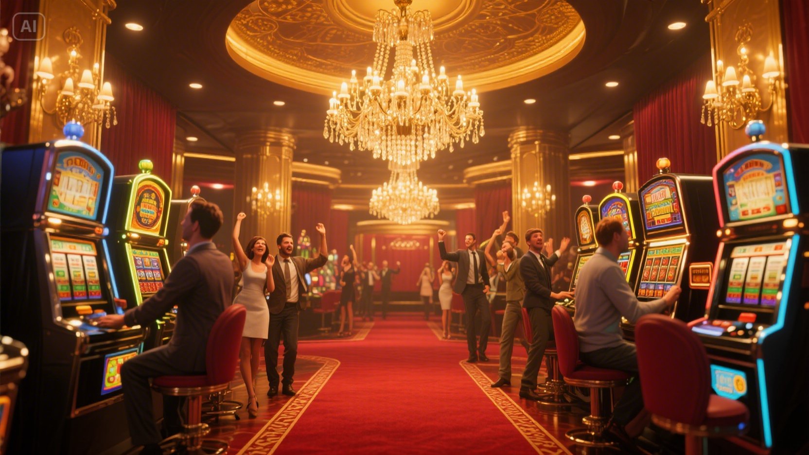 Casino golden spin apk desktop and mobile interfaces