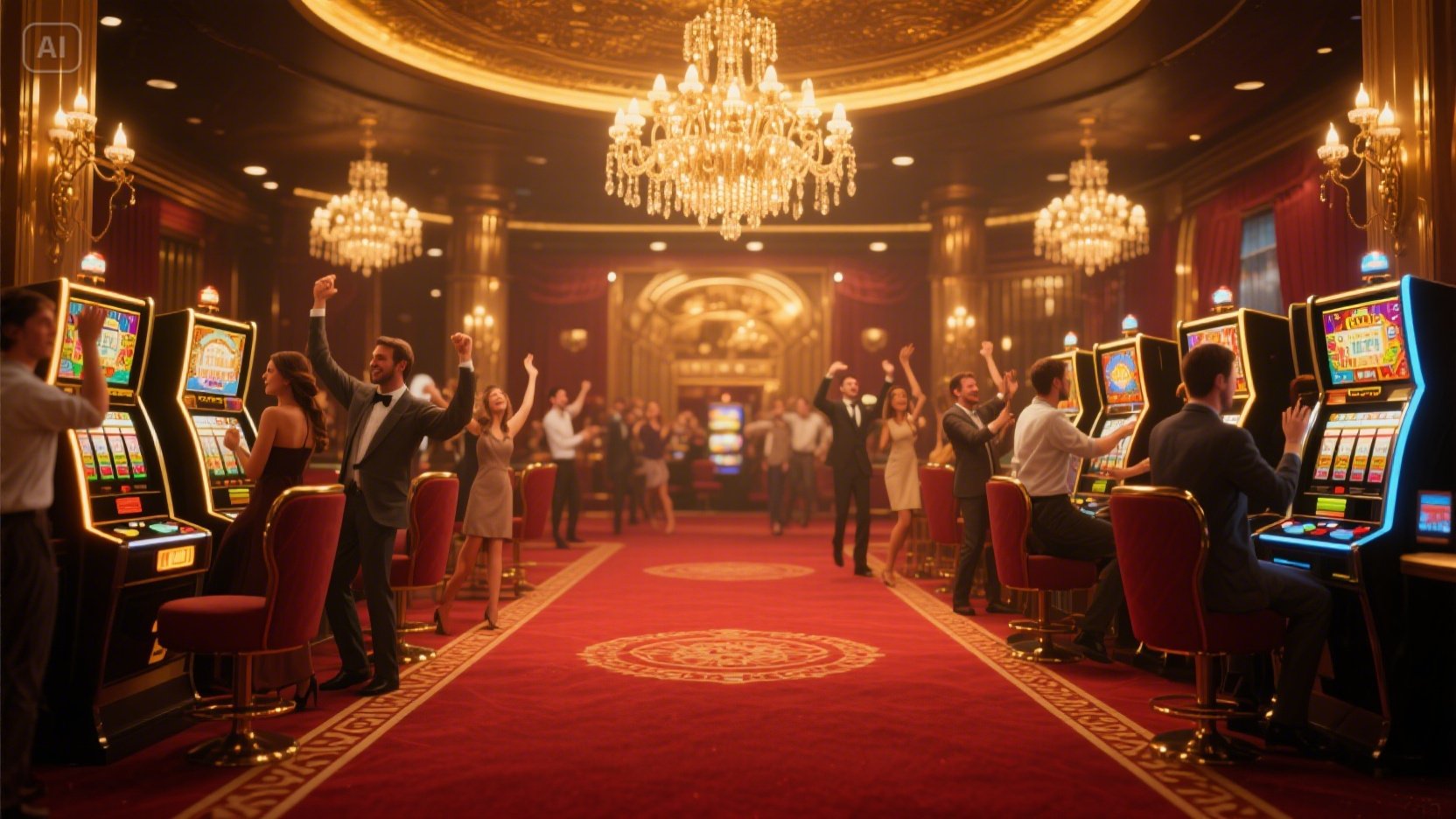 Casino golden spin apk desktop and mobile interfaces