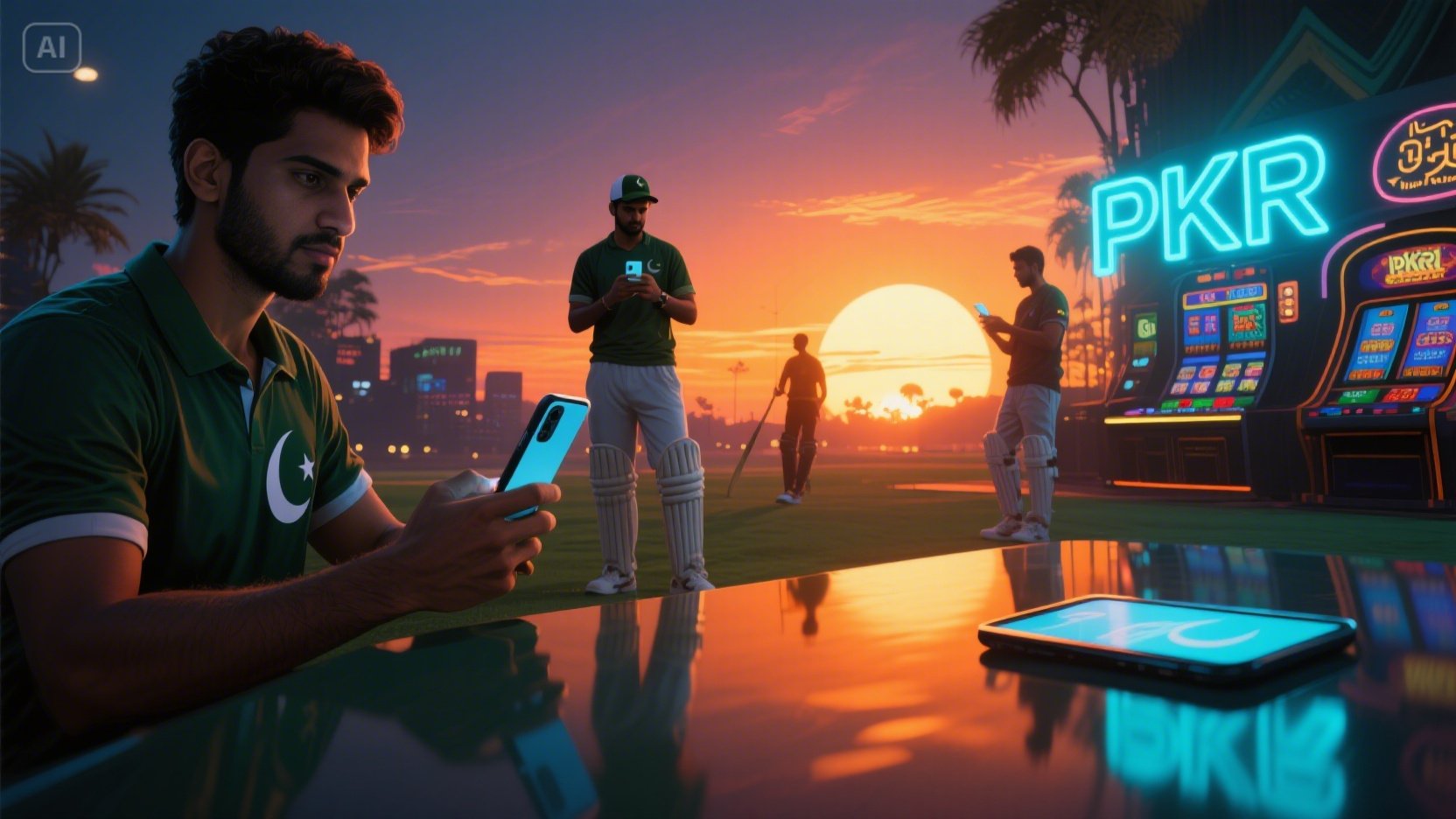 golden spin apkDeposit today and receive 200% instantly on your balance! Pakistani players can play live casino, crash, and slot games with fast PKR withdrawals.