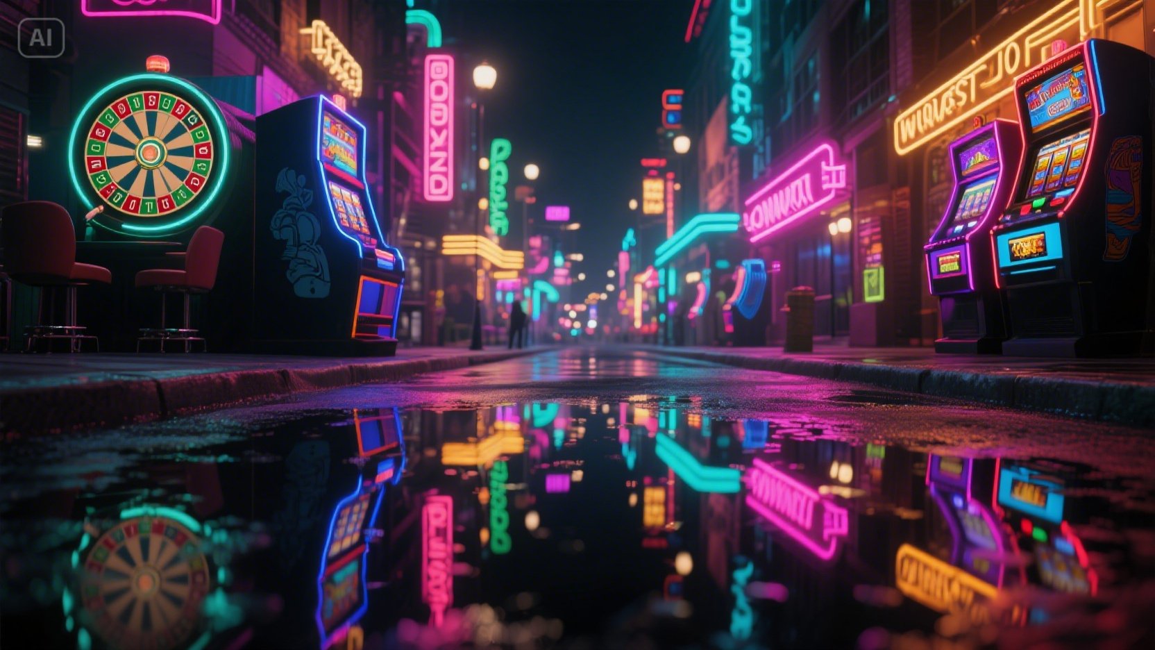 golden spin apkMake your first recharge and get 200% instantly! Pakistan’s favourite gaming site rewards you with extra balance and endless fun all day long.