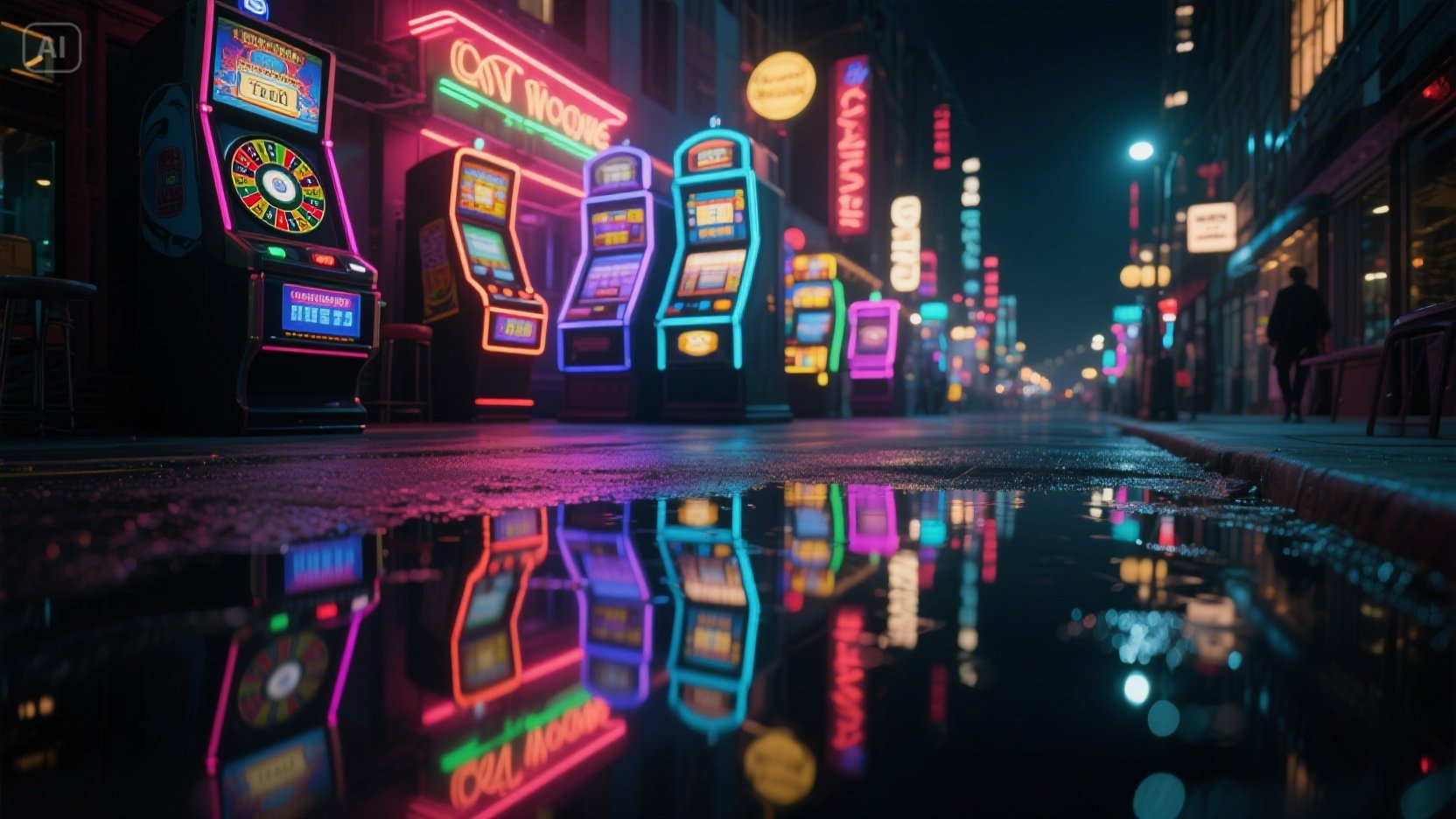 golden spin apkDeposit today and get 200% instantly on your first recharge! Pakistani users can enjoy nonstop casino entertainment, mobile play, and fast PKR payouts.