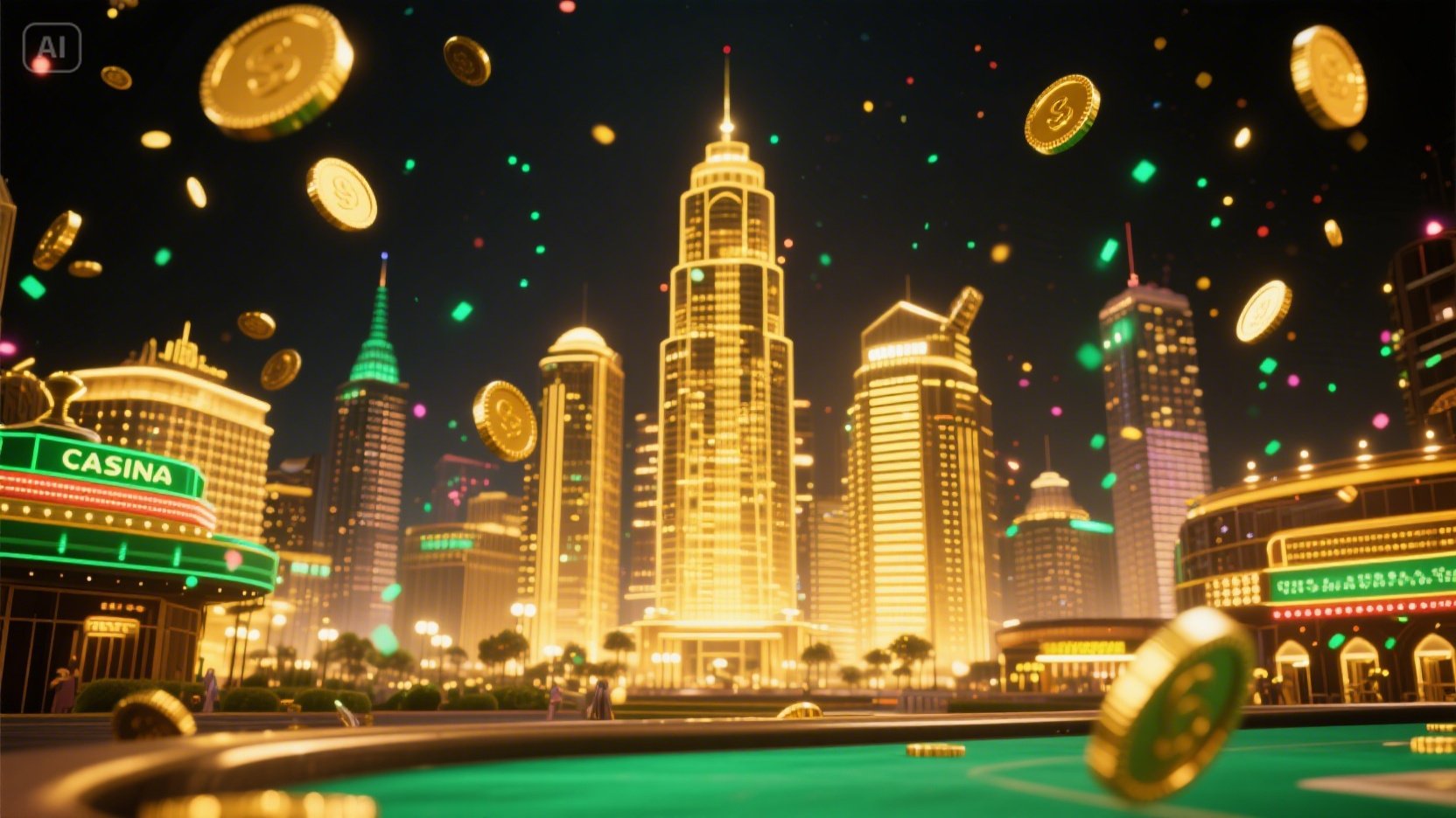 golden spin apkDeposit today and receive 200% instantly credited! Pakistan’s users can enjoy mobile gaming, smooth payments, and guaranteed PKR withdrawals within minutes.