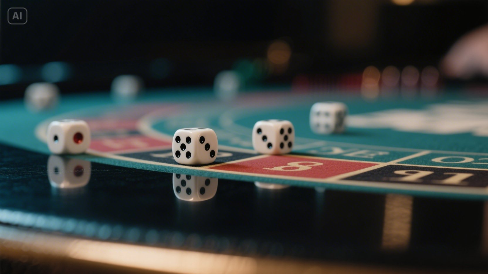 Casino golden spin apk desktop and mobile interfaces