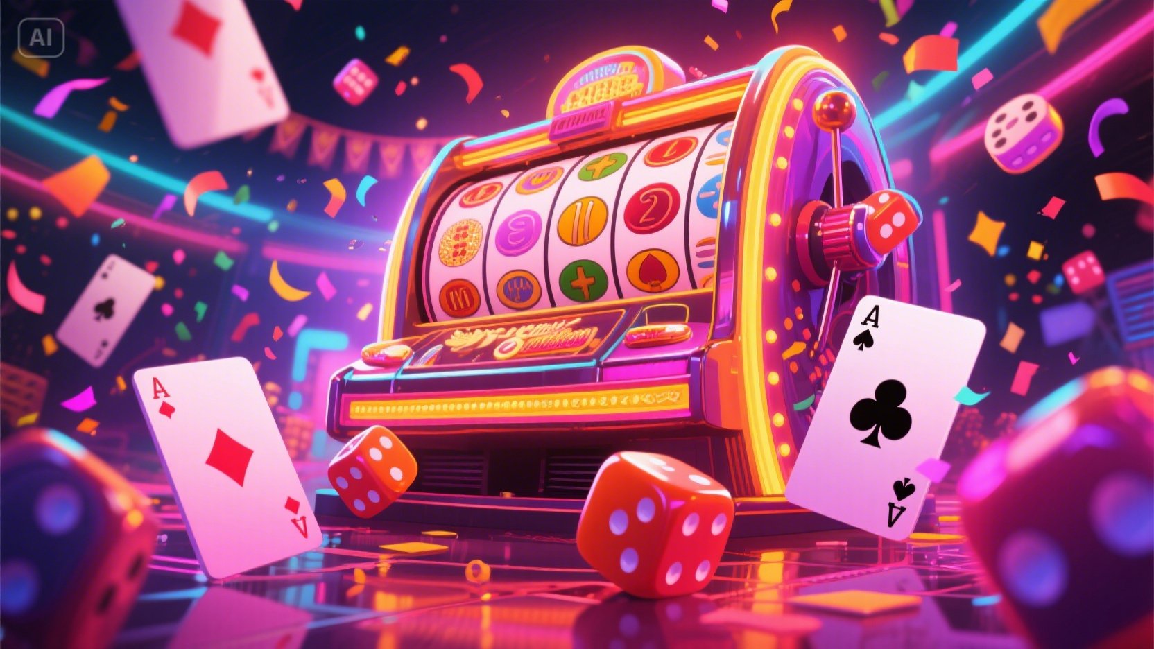 Registration at golden spin apk Casino