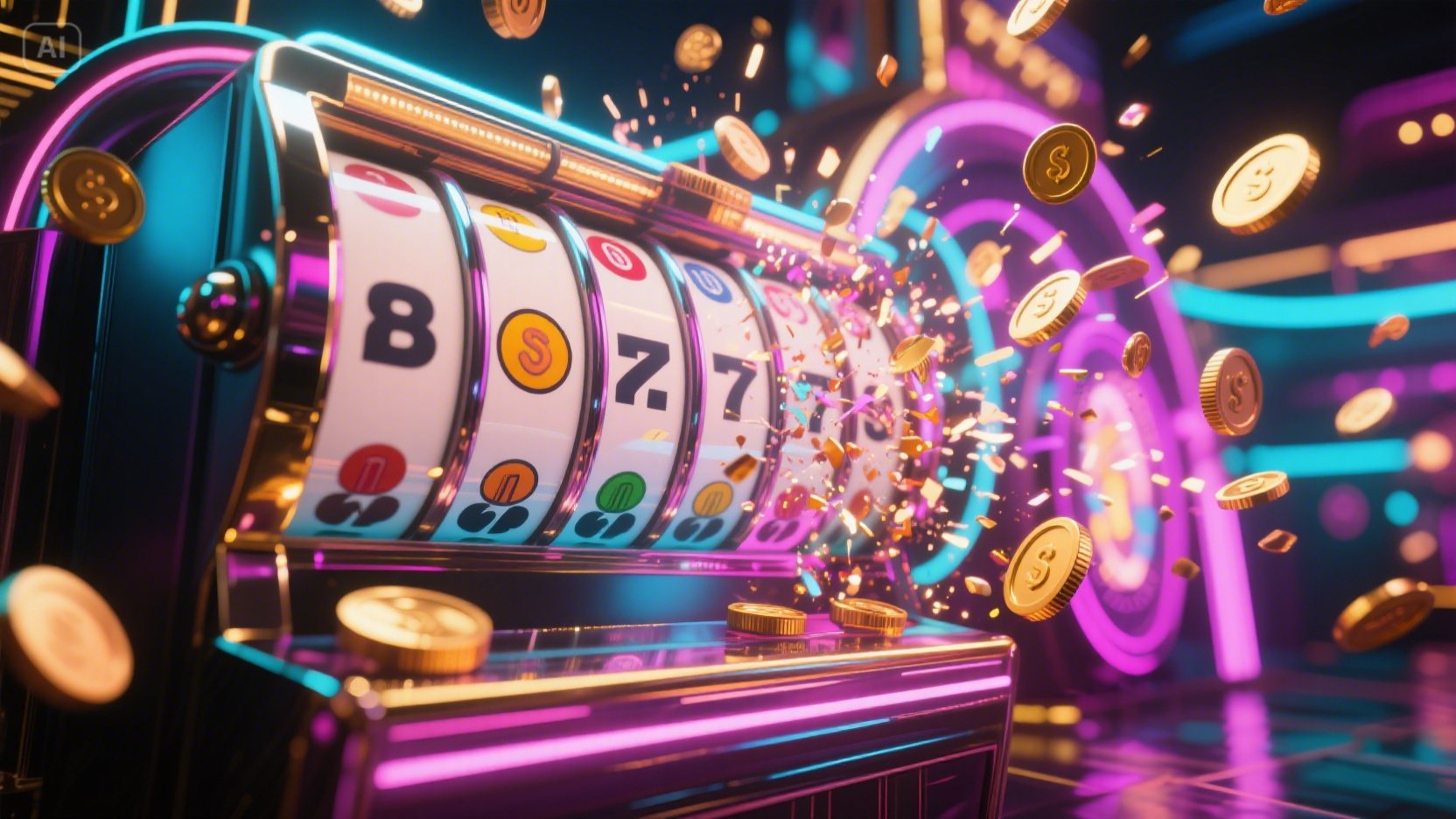Registration at golden spin apk Casino